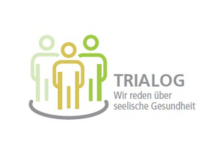 Trialog-Logo